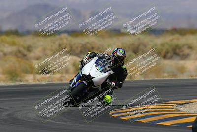 media/Apr-01-2023-2WTD (Sat) [[9aaf6867f7]]/B Group/Session 3 (Turn 16 Set 1)/